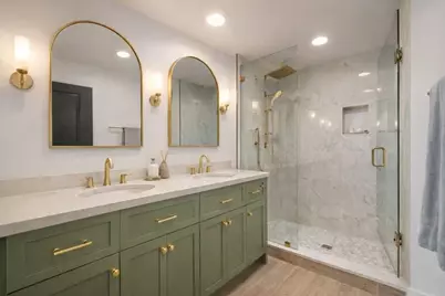 3324 Peachtree Road NE #1018, Atlanta, GA 30326 - Photo 8