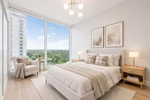 3324 Peachtree Rd NE, Atlanta, GA 30326 - Photo 6