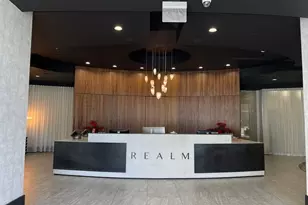 3324 Peachtree Rd NE, Atlanta, GA 30326 - Photo 16