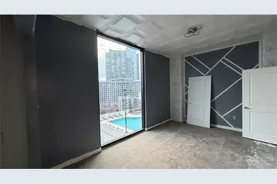 3324 Peachtree Road NE #1018, Atlanta, GA 30326 - Photo 28