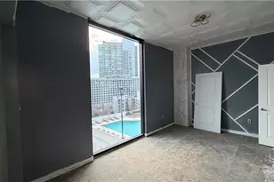 3324 Peachtree Rd NE, Atlanta, GA 30326 - Photo 28