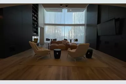 3324 Peachtree Road NE #1018, Atlanta, GA 30326 - Photo 20