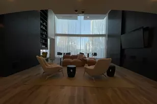 3324 Peachtree Rd NE, Atlanta, GA 30326 - Photo 20