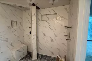 3324 Peachtree Rd NE, Atlanta, GA 30326 - Photo 30