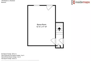 1035 Atherton Ln, Woodstock, GA 30189 - Photo 24