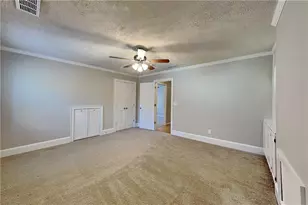 1035 Atherton Ln, Woodstock, GA 30189 - Photo 16