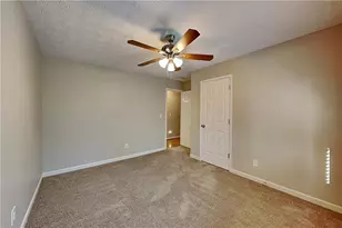 1035 Atherton Ln, Woodstock, GA 30189 - Photo 12