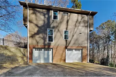 1035 Atherton Lane, Woodstock, GA 30189 - Photo 22