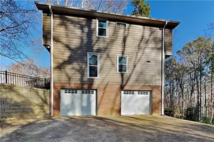 1035 Atherton Ln, Woodstock, GA 30189 - Photo 22