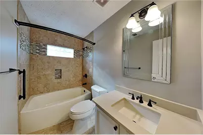 1035 Atherton Lane, Woodstock, GA 30189 - Photo 18