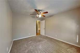 1035 Atherton Ln, Woodstock, GA 30189 - Photo 14