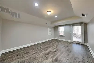 1035 Atherton Lane, Woodstock, GA 30189 - Photo 20
