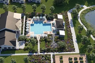 3769 Tielman St, Snellville, GA 30078 - Photo 4