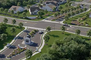 3769 Tielman St, Snellville, GA 30078 - Photo 10