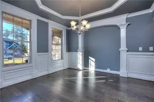 3231 Ashmore Ct SW, Conyers, GA 30094 - Photo 4