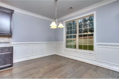 3231 Ashmore Court SW, Conyers, GA 30094 - Photo 12