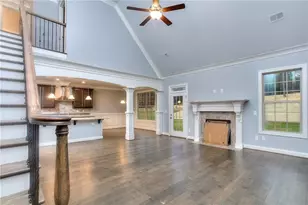 3231 Ashmore Ct SW, Conyers, GA 30094 - Photo 10