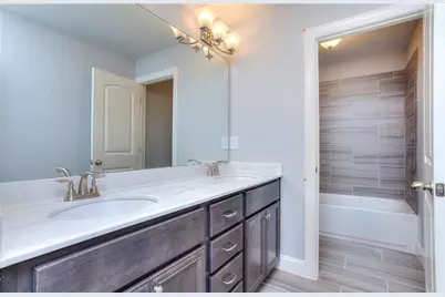 3231 Ashmore Court SW, Conyers, GA 30094 - Photo 26