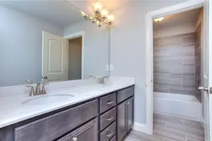 3231 Ashmore Ct SW, Conyers, GA 30094 - Photo 26