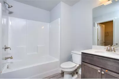 3231 Ashmore Court SW, Conyers, GA 30094 - Photo 24