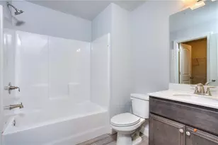 3231 Ashmore Ct SW, Conyers, GA 30094 - Photo 24