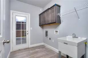 3231 Ashmore Ct SW, Conyers, GA 30094 - Photo 14