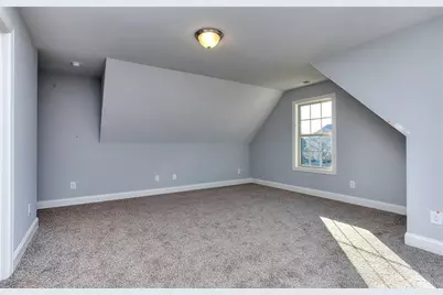 3231 Ashmore Court SW, Conyers, GA 30094 - Photo 28