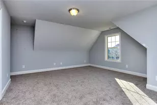 3231 Ashmore Ct SW, Conyers, GA 30094 - Photo 28