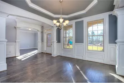 3231 Ashmore Court SW, Conyers, GA 30094 - Photo 6