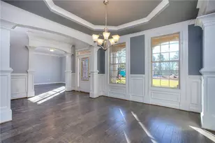 3231 Ashmore Ct SW, Conyers, GA 30094 - Photo 6