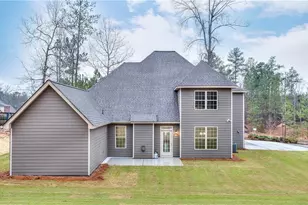 3231 Ashmore Ct SW, Conyers, GA 30094 - Photo 30