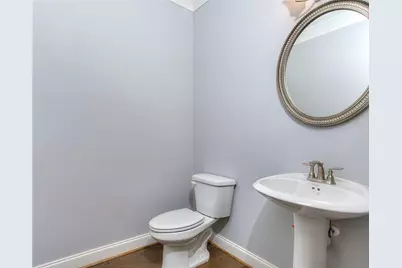 3231 Ashmore Court SW, Conyers, GA 30094 - Photo 22