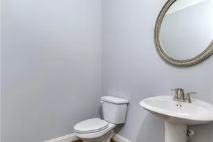 3231 Ashmore Ct SW, Conyers, GA 30094 - Photo 22