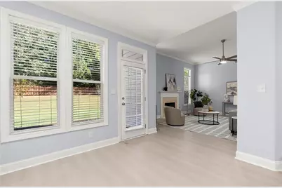 265 Parc Drive, Canton, GA 30114 - Photo 4