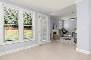 265 Parc Dr, Canton, GA 30114 - Photo 4