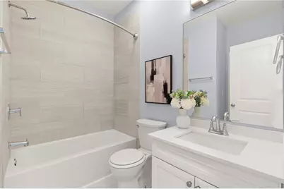 265 Parc Drive, Canton, GA 30114 - Photo 44