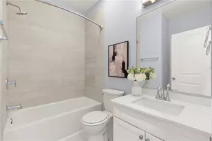 265 Parc Dr, Canton, GA 30114 - Photo 44