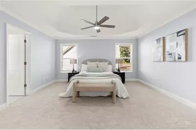 265 Parc Drive, Canton, GA 30114 - Photo 36