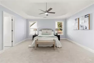 265 Parc Dr, Canton, GA 30114 - Photo 36