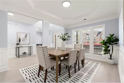 265 Parc Drive, Canton, GA 30114 - Photo 10