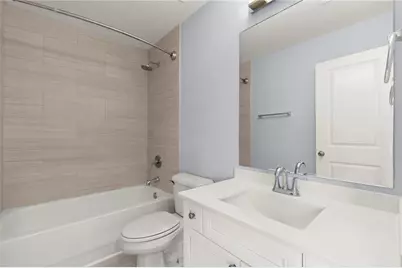 265 Parc Drive, Canton, GA 30114 - Photo 32