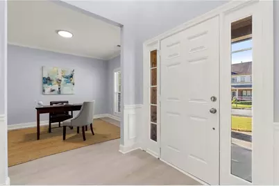 265 Parc Drive, Canton, GA 30114 - Photo 6