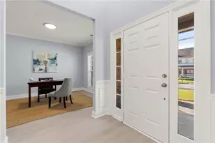 265 Parc Dr, Canton, GA 30114 - Photo 6