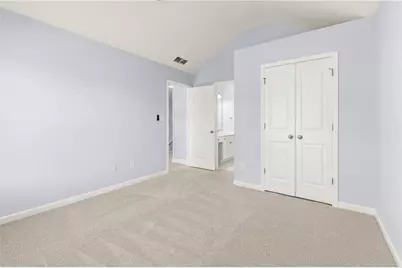 265 Parc Drive, Canton, GA 30114 - Photo 26