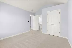 265 Parc Dr, Canton, GA 30114 - Photo 26