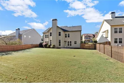 265 Parc Drive, Canton, GA 30114 - Photo 46