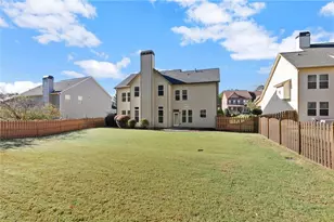 265 Parc Dr, Canton, GA 30114 - Photo 46