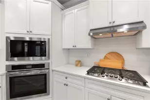 265 Parc Dr, Canton, GA 30114 - Photo 14