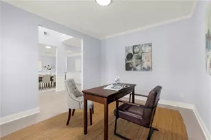 265 Parc Dr, Canton, GA 30114 - Photo 8