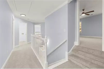 265 Parc Drive, Canton, GA 30114 - Photo 24